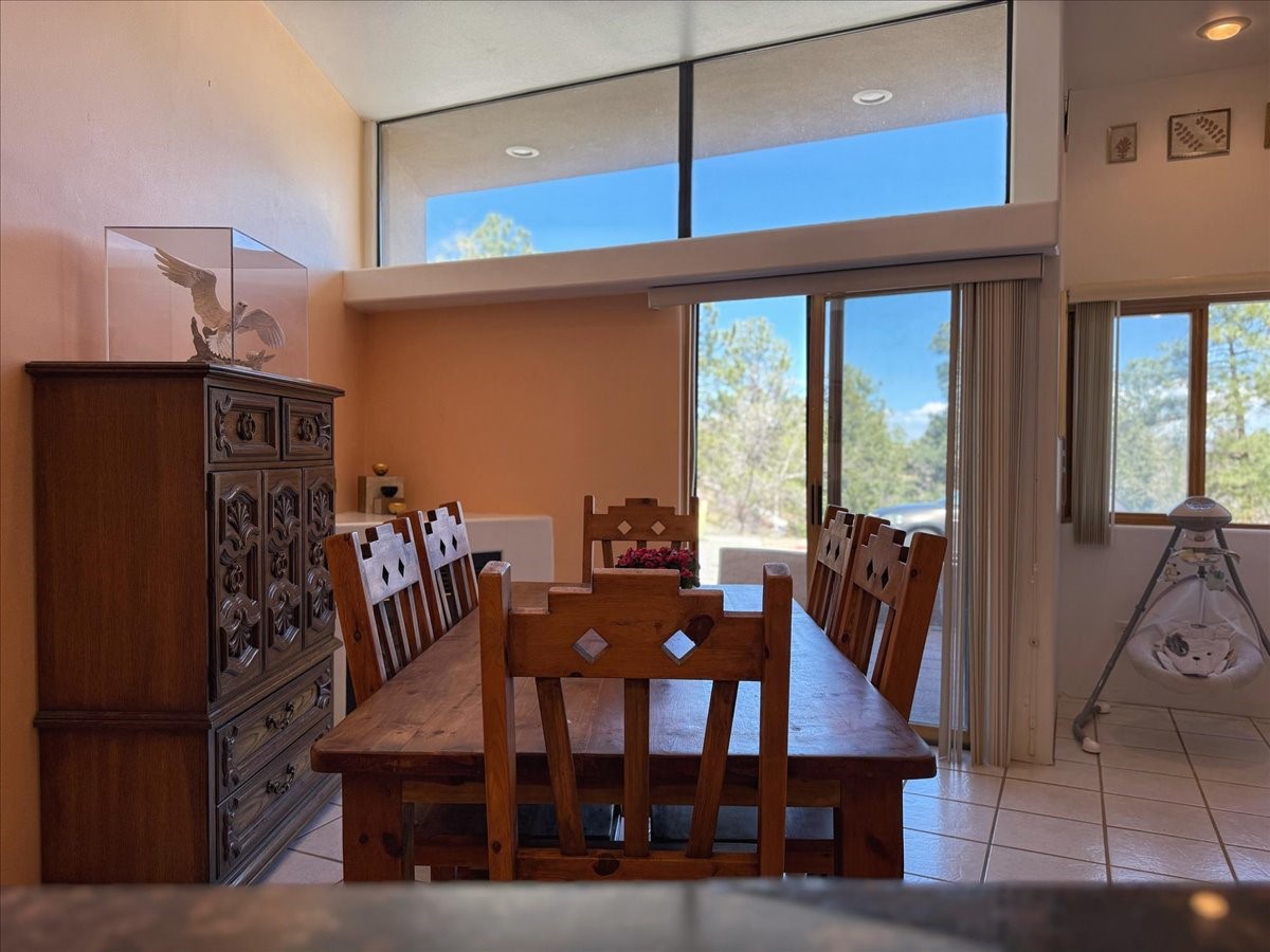 4621 Esperanza, Los Alamos, New Mexico image 15