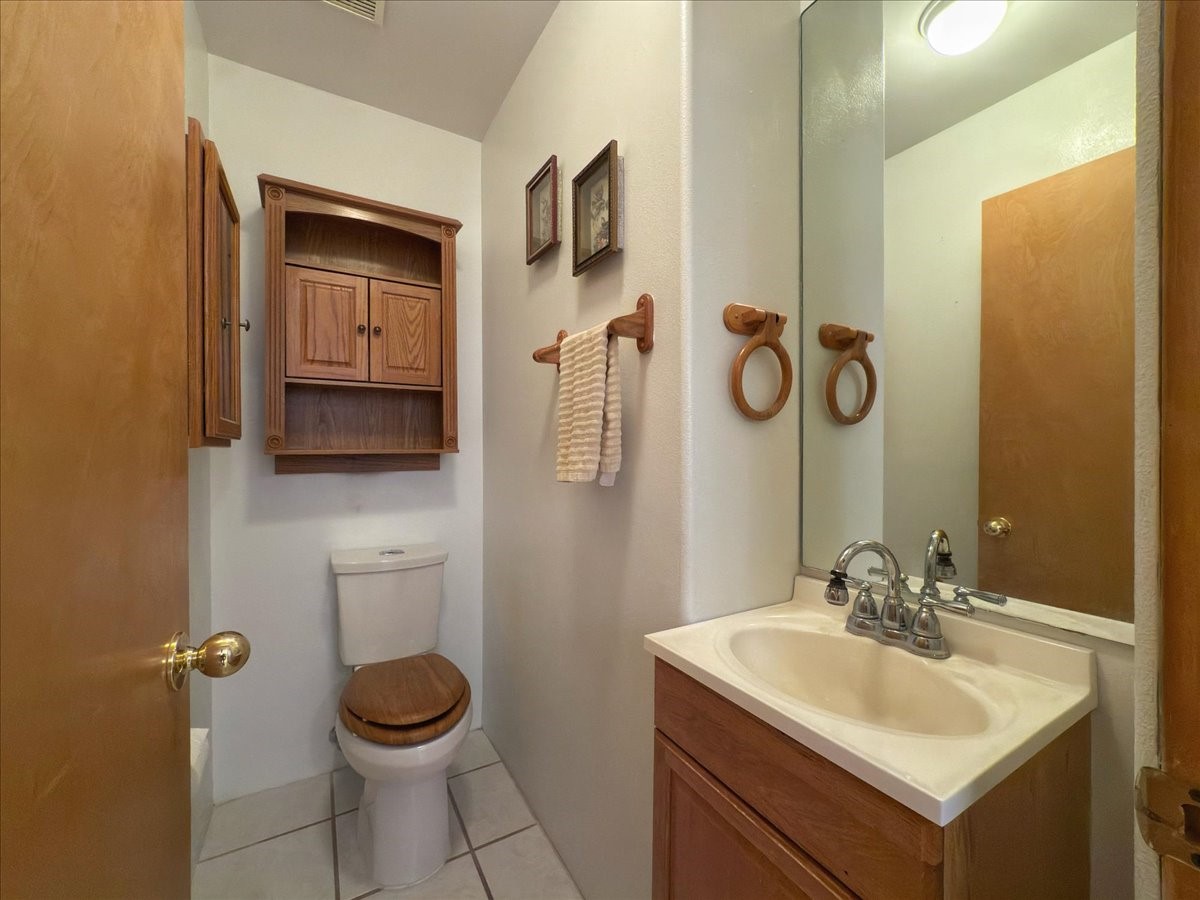 4621 Esperanza, Los Alamos, New Mexico image 17
