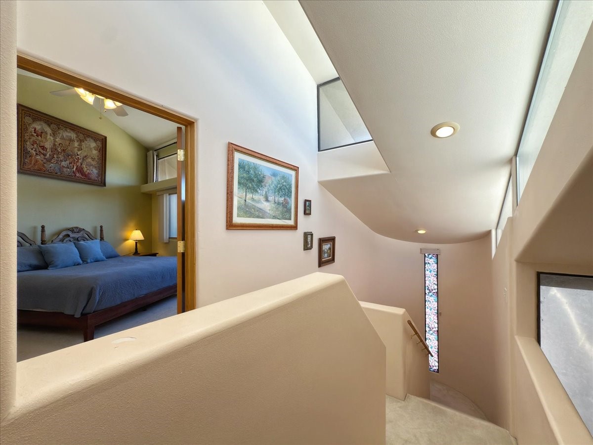 4621 Esperanza, Los Alamos, New Mexico image 6