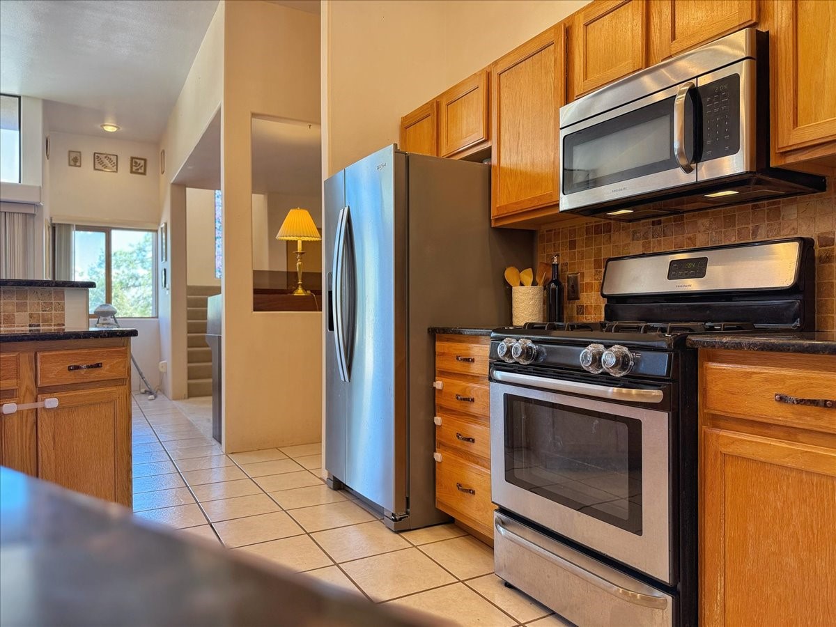4621 Esperanza, Los Alamos, New Mexico image 13