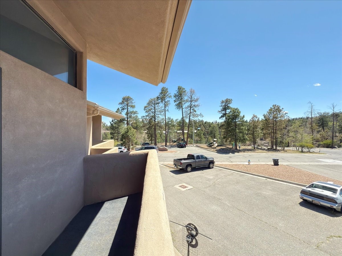 4621 Esperanza, Los Alamos, New Mexico image 39