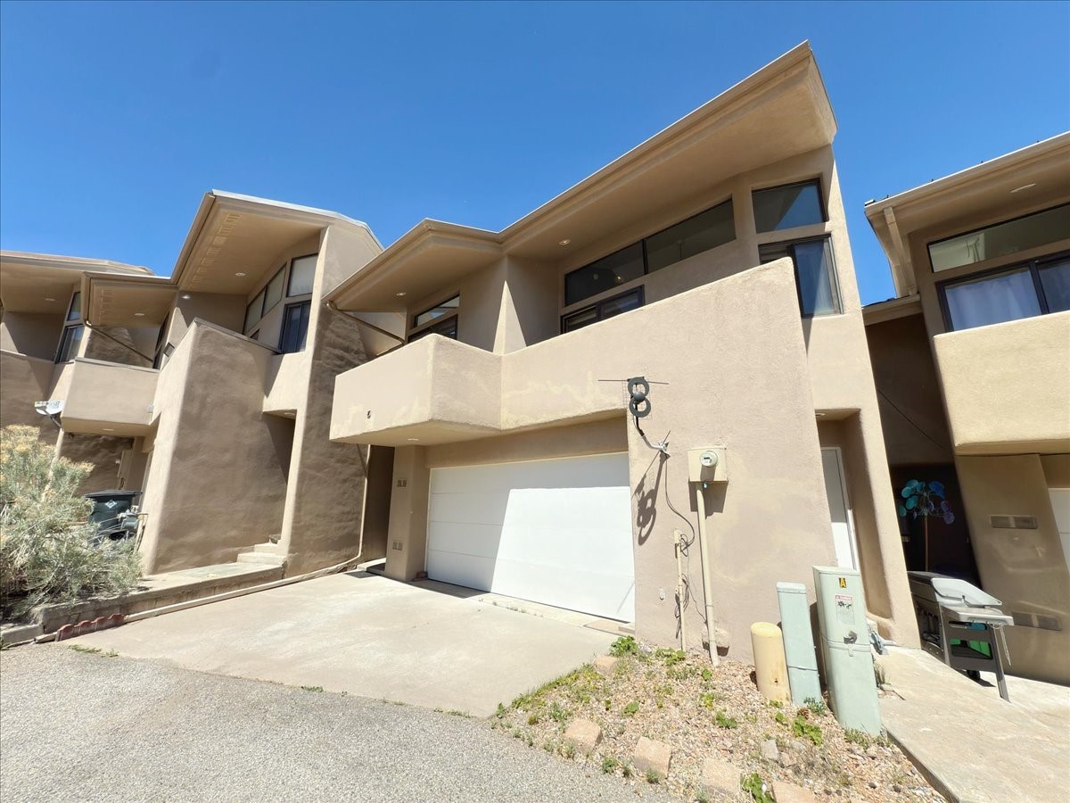 4621 Esperanza, Los Alamos, New Mexico image 4
