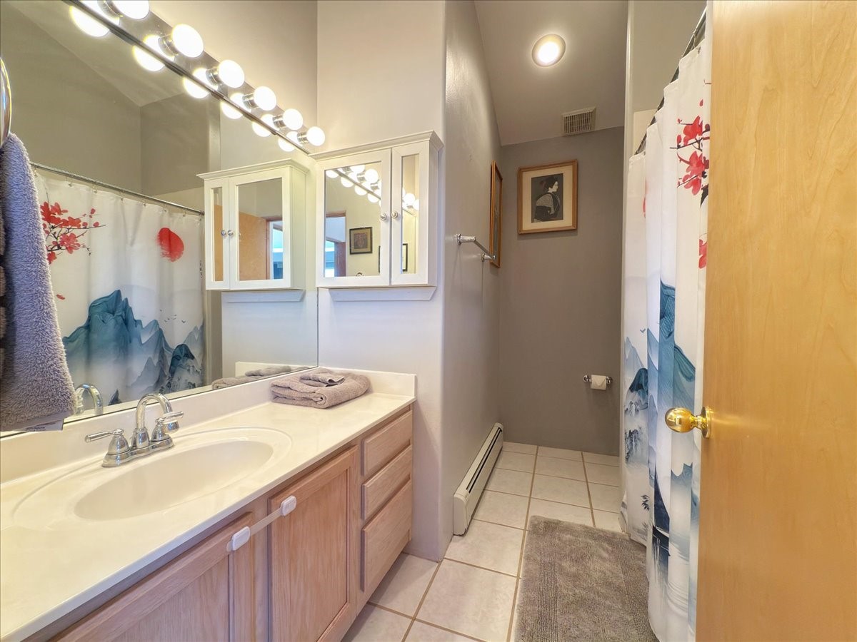 4621 Esperanza, Los Alamos, New Mexico image 36