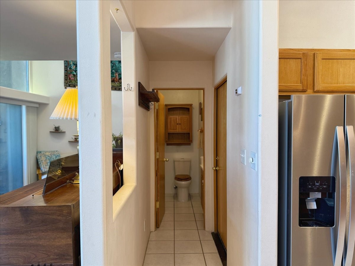 4621 Esperanza, Los Alamos, New Mexico image 16
