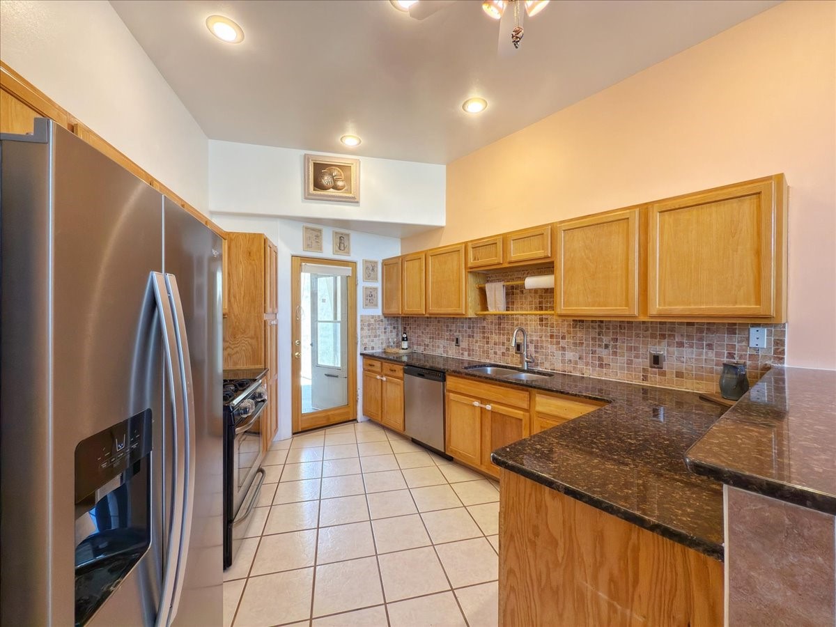 4621 Esperanza, Los Alamos, New Mexico image 12