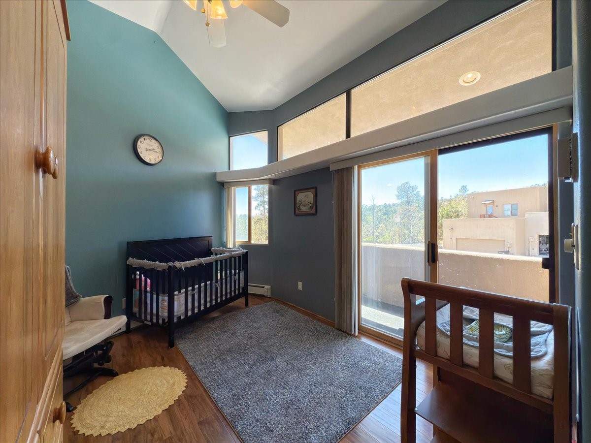 4621 Esperanza, Los Alamos, New Mexico image 37