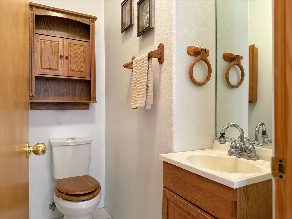 4621 Esperanza, Los Alamos, New Mexico image 18