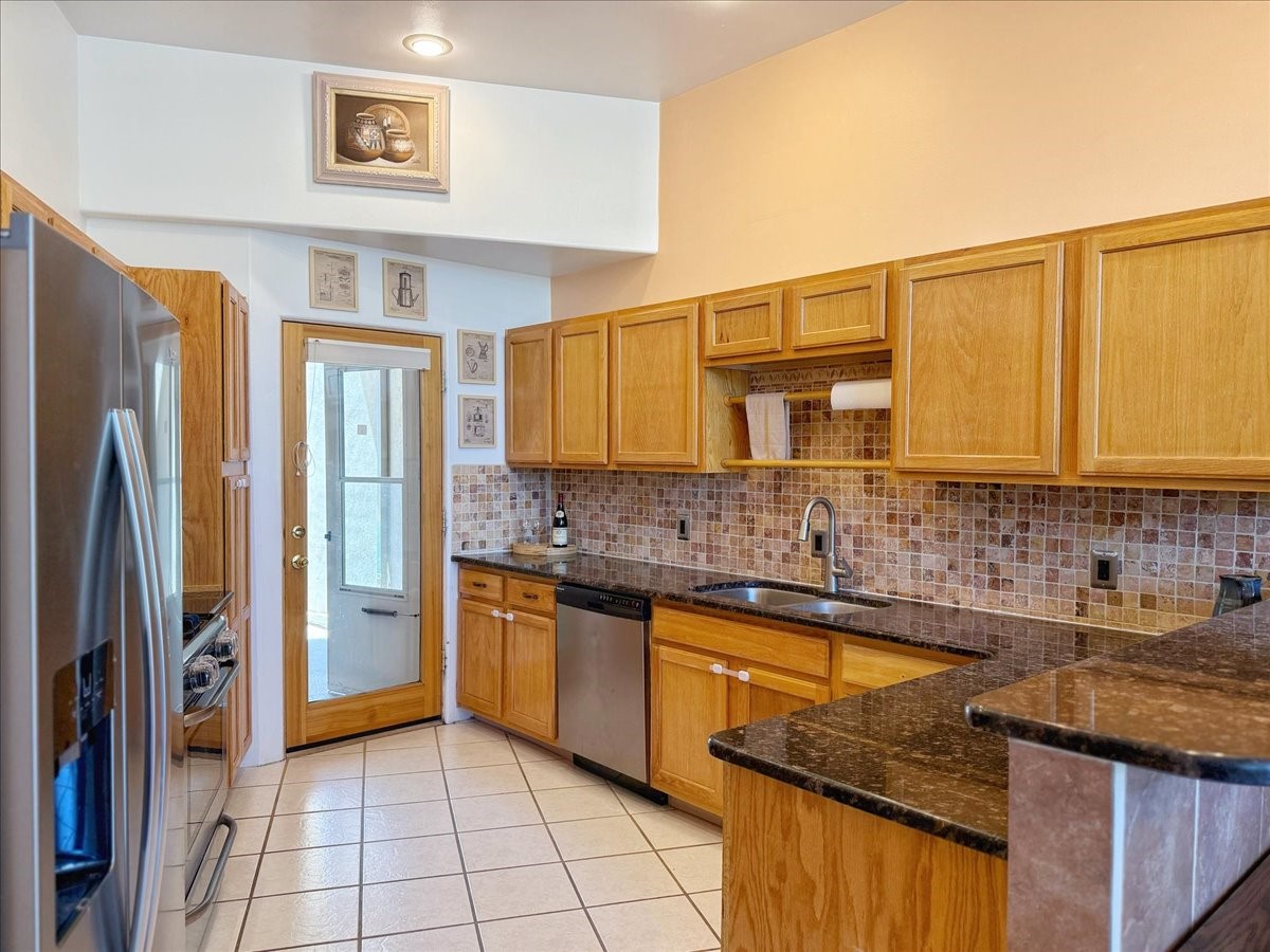 4621 Esperanza, Los Alamos, New Mexico image 11