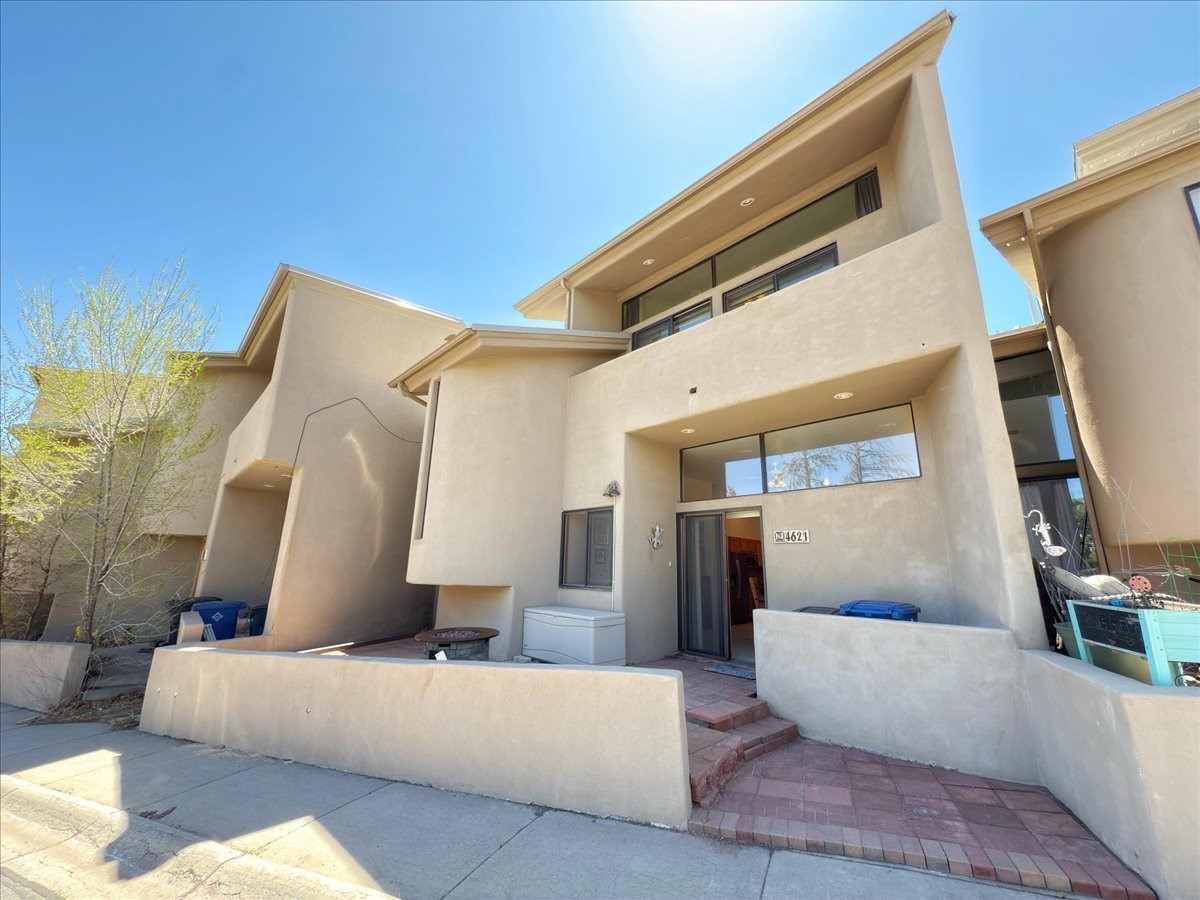 4621 Esperanza, Los Alamos, New Mexico image 3