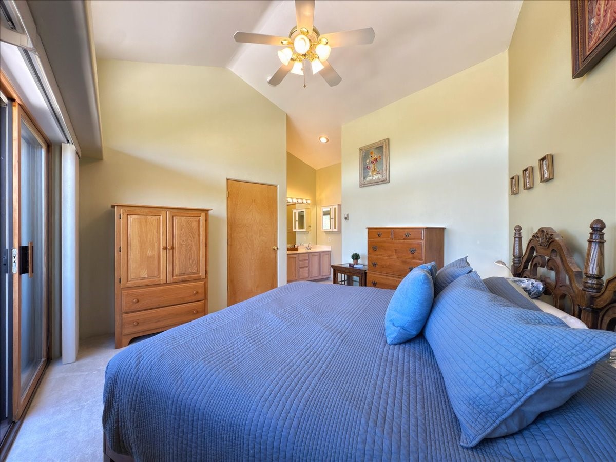 4621 Esperanza, Los Alamos, New Mexico image 28