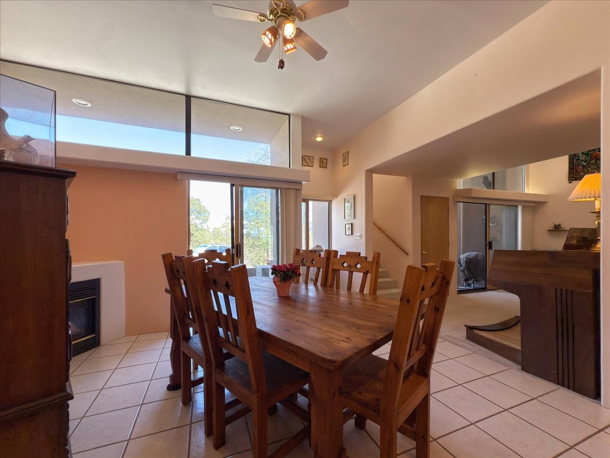 4621 Esperanza, Los Alamos, New Mexico image 14
