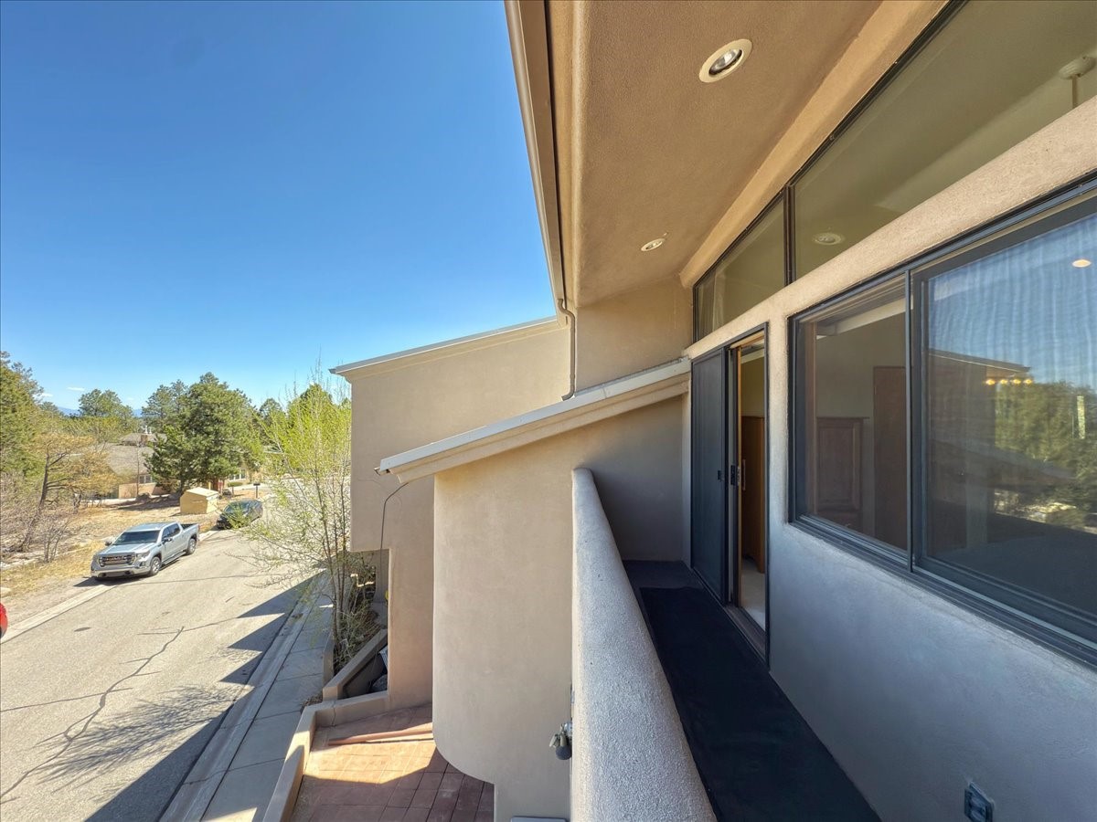 4621 Esperanza, Los Alamos, New Mexico image 29