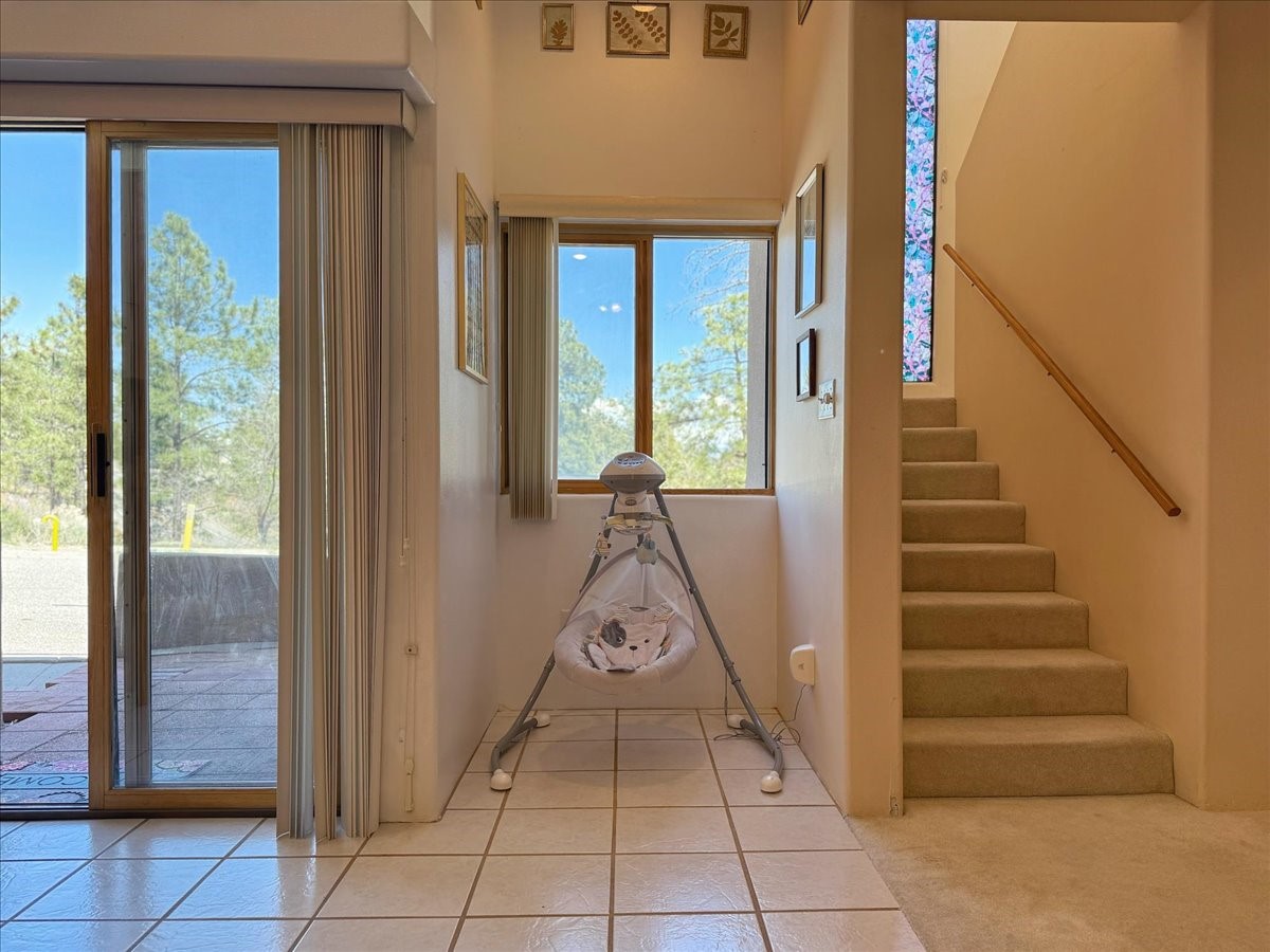4621 Esperanza, Los Alamos, New Mexico image 19