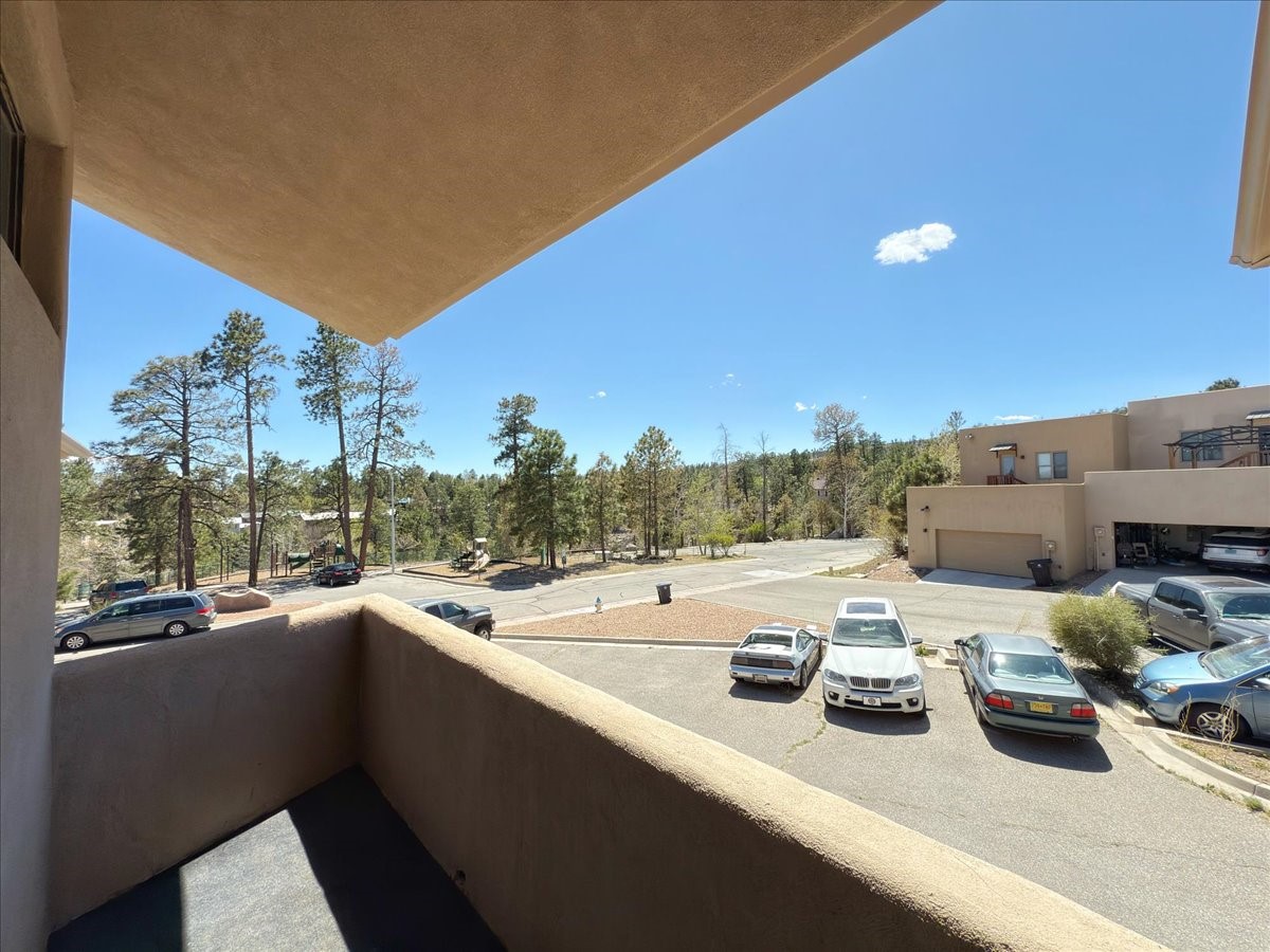4621 Esperanza, Los Alamos, New Mexico image 38