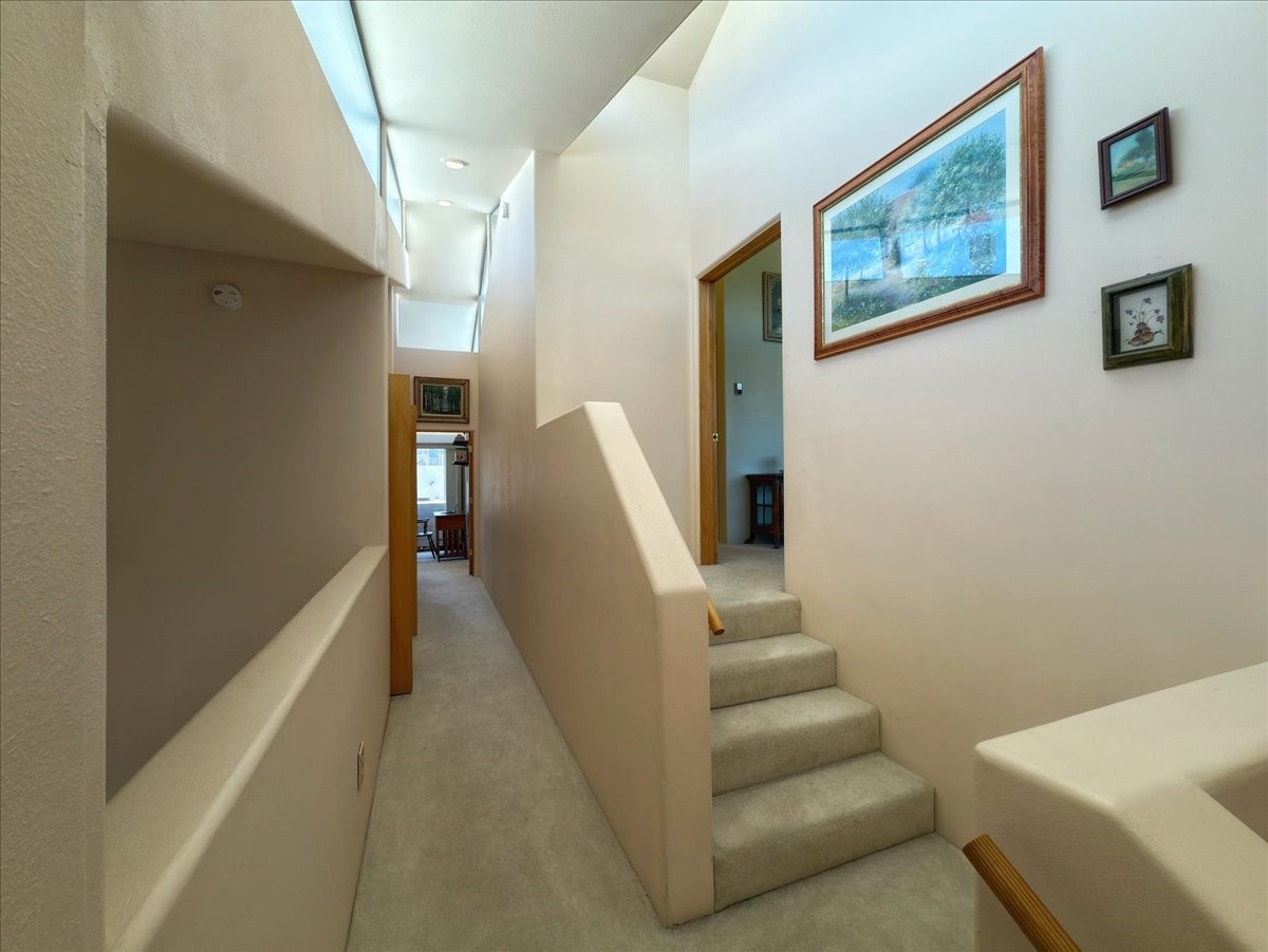 4621 Esperanza, Los Alamos, New Mexico image 24