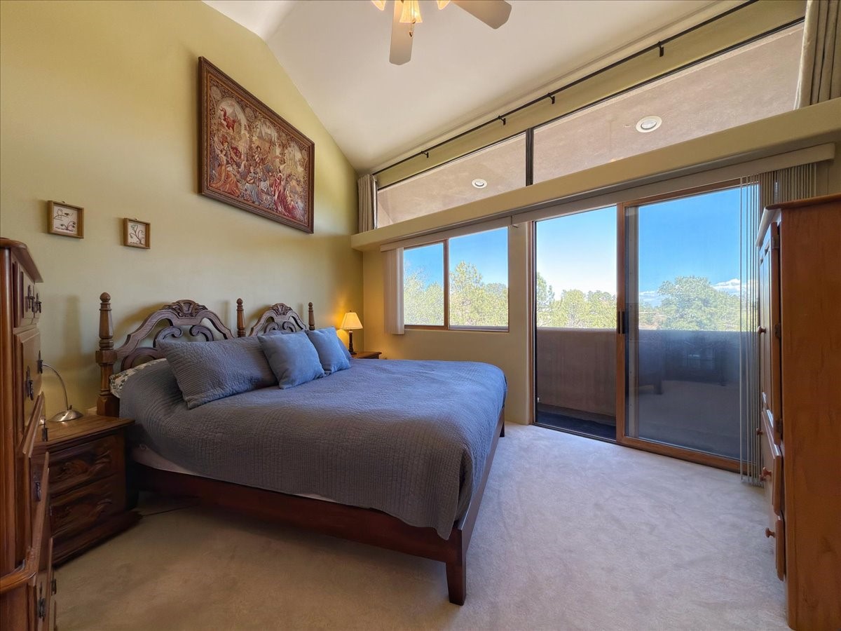 4621 Esperanza, Los Alamos, New Mexico image 32