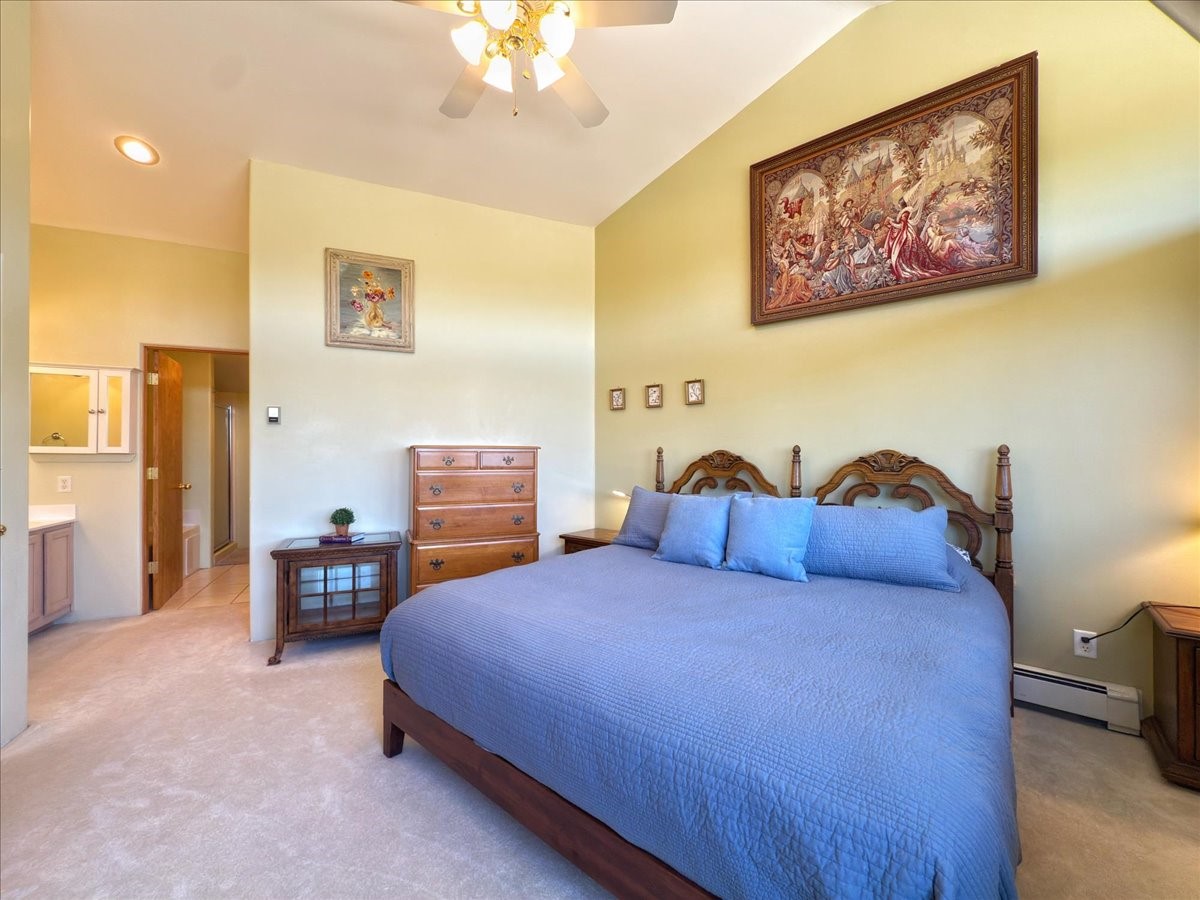 4621 Esperanza, Los Alamos, New Mexico image 27