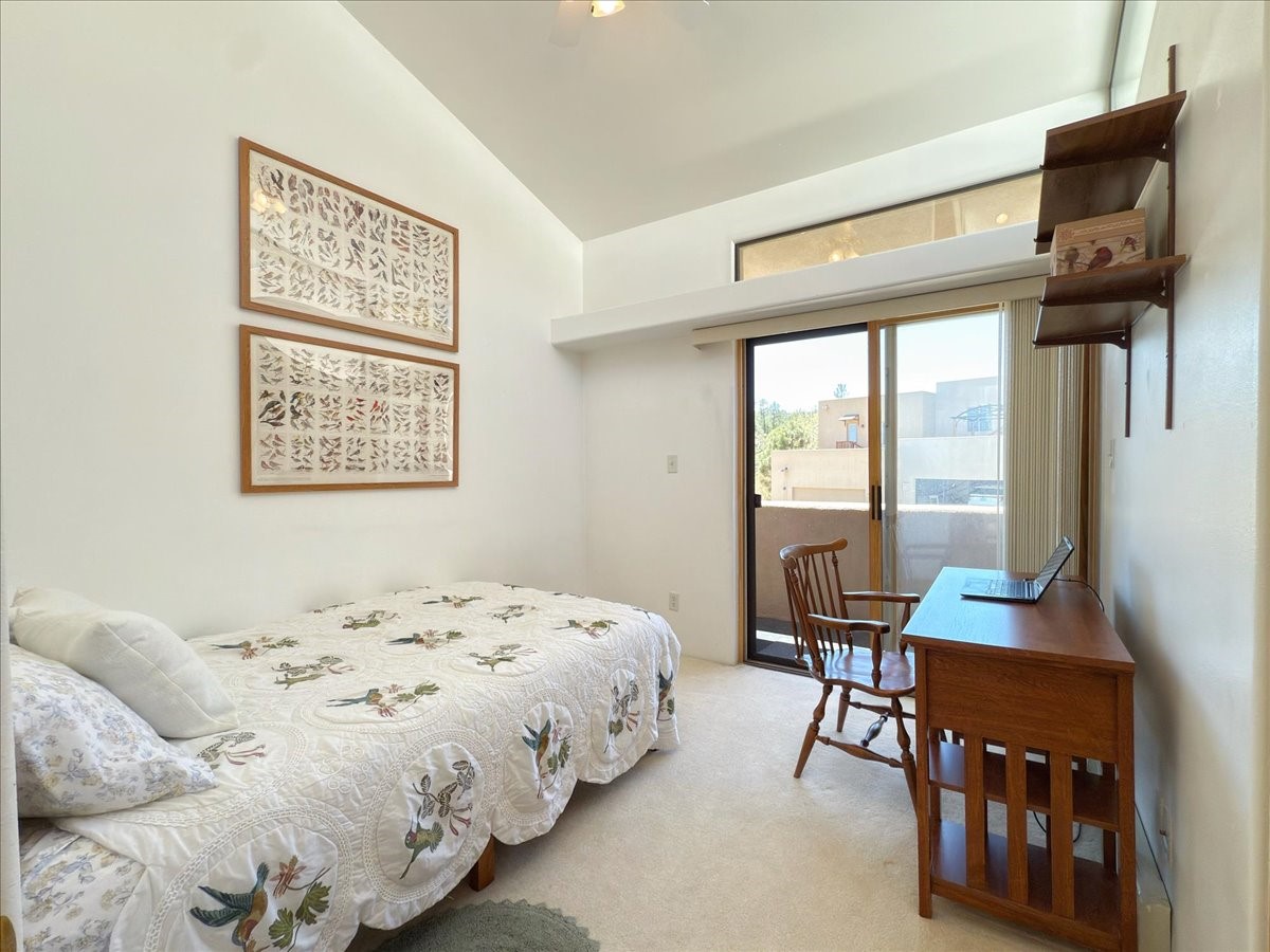4621 Esperanza, Los Alamos, New Mexico image 35