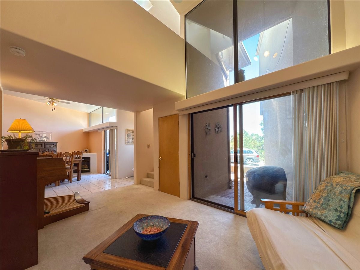 4621 Esperanza, Los Alamos, New Mexico image 20