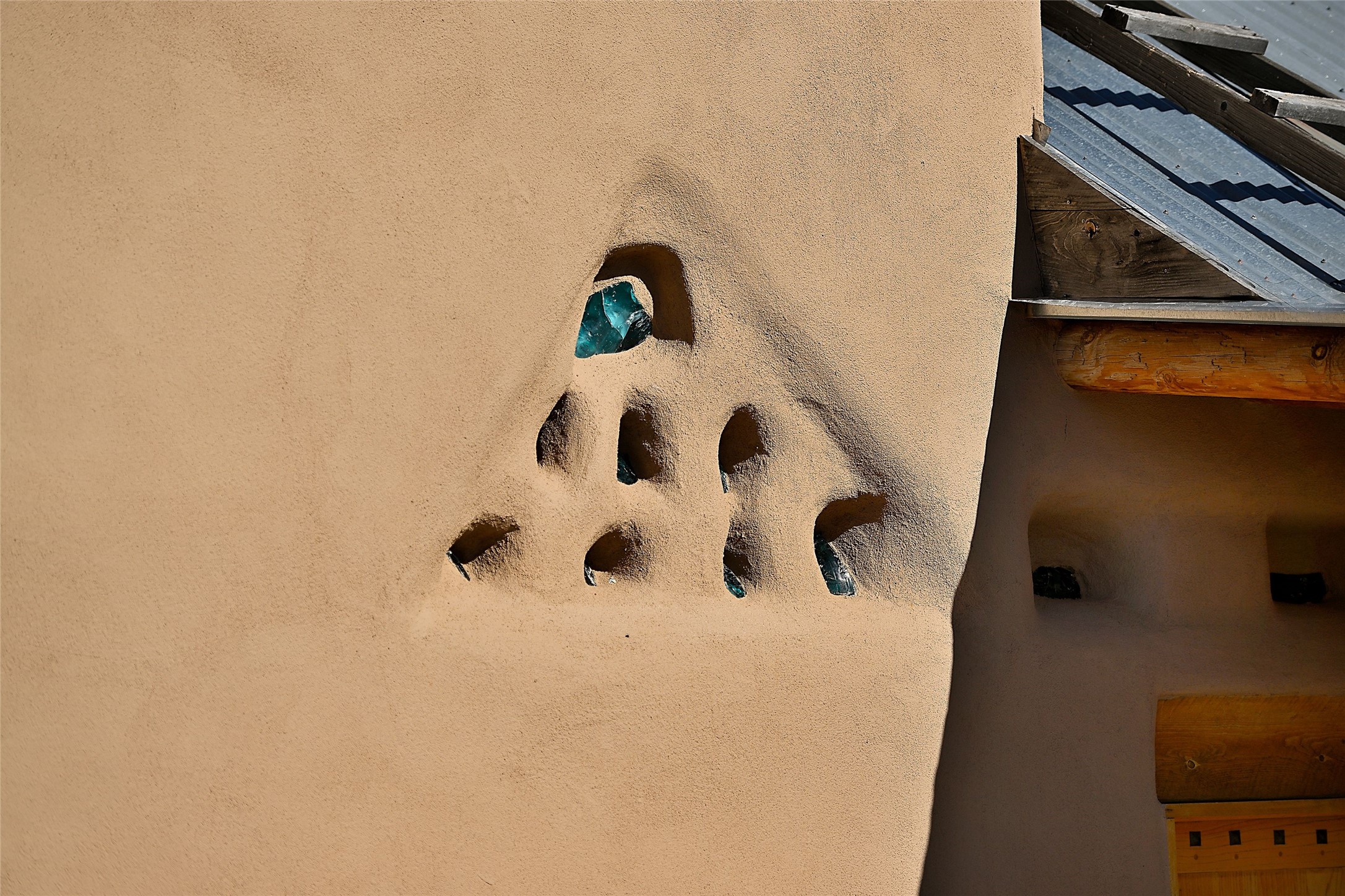 209A State Road 110, El Rito, New Mexico image 37