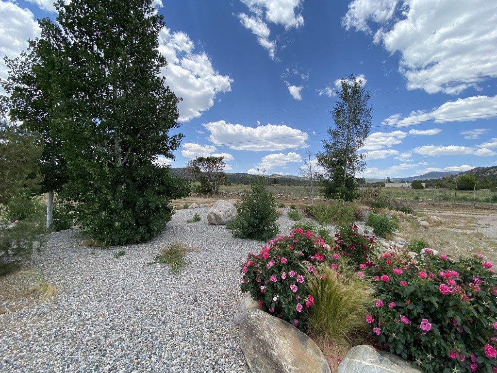 209A State Road 110, El Rito, New Mexico image 46