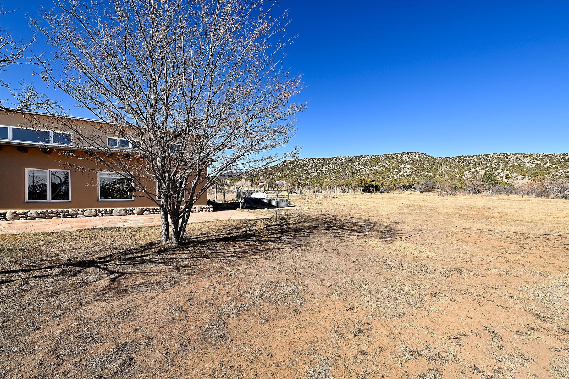 209A State Road 110, El Rito, New Mexico image 38