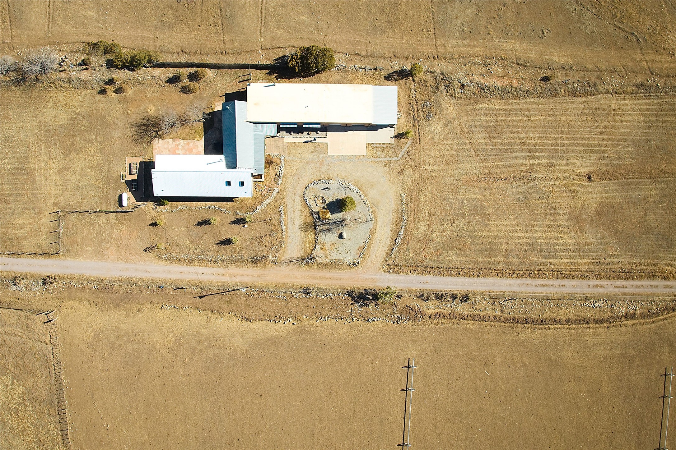 209A State Road 110, El Rito, New Mexico image 42