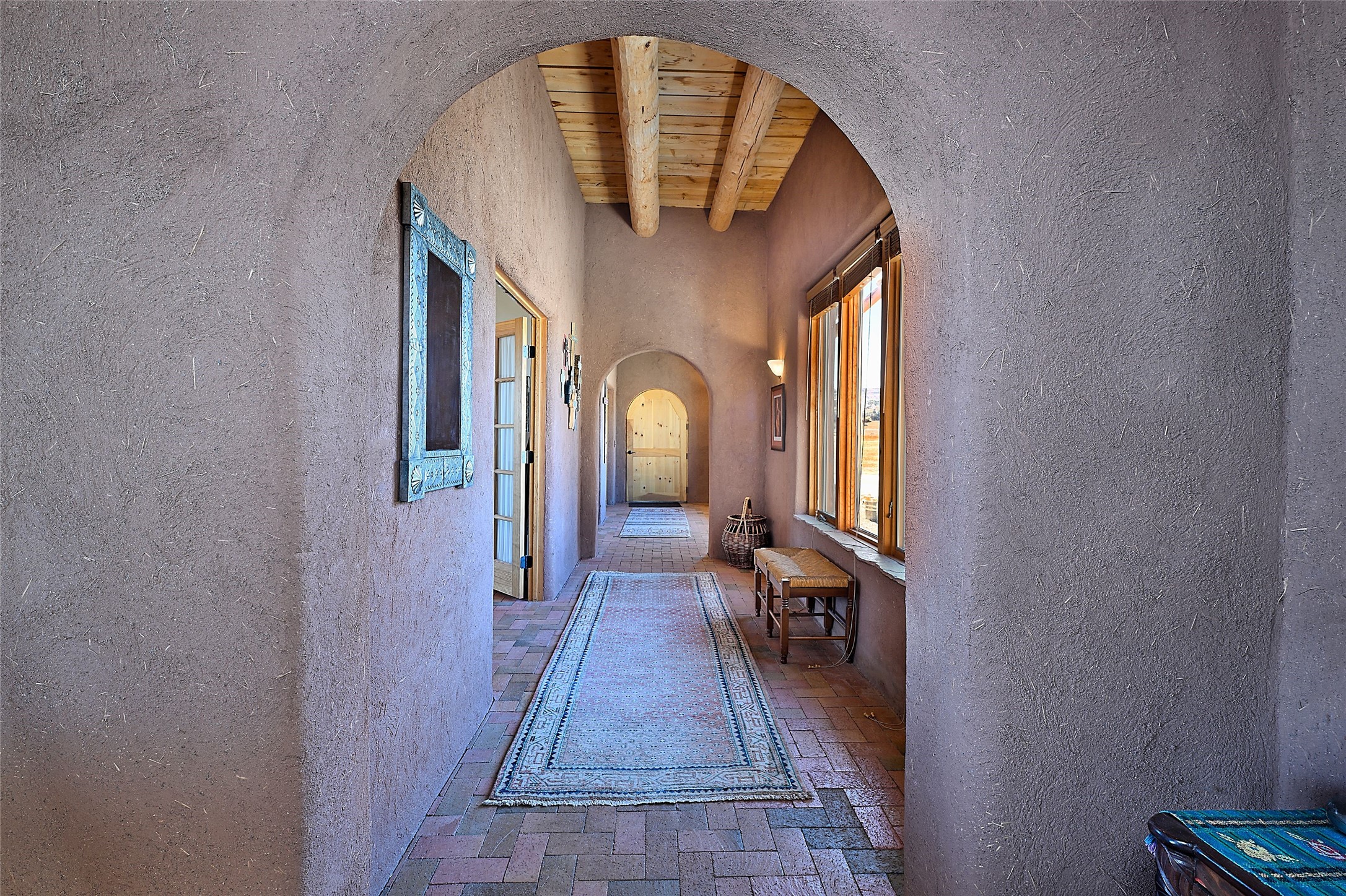 209A State Road 110, El Rito, New Mexico image 12