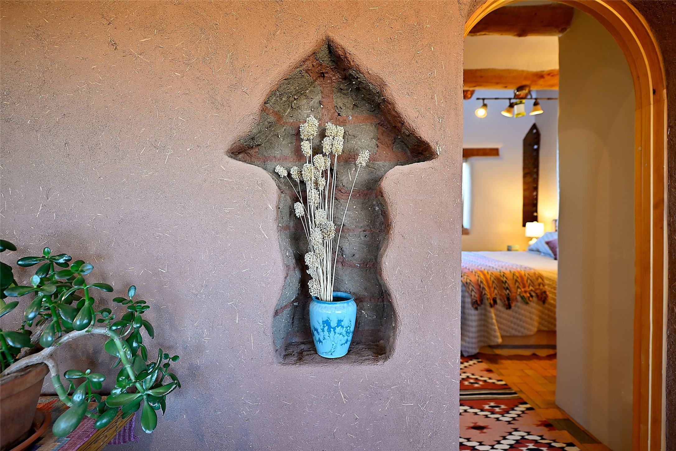 209A State Road 110, El Rito, New Mexico image 25