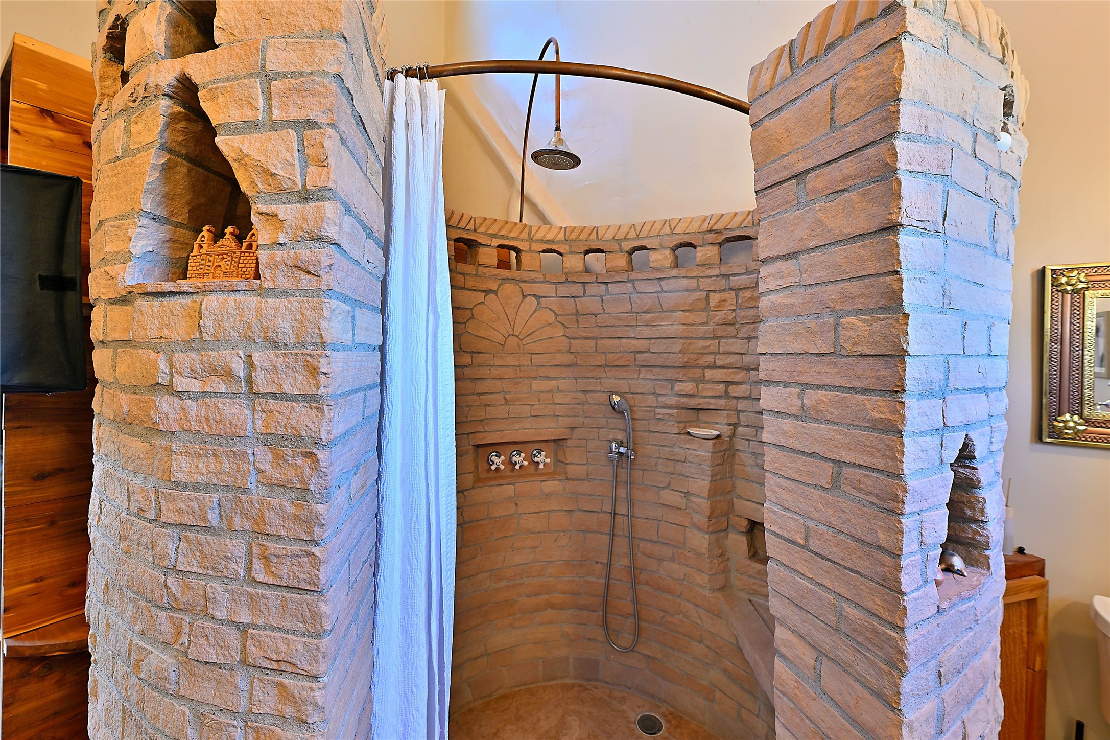 209A State Road 110, El Rito, New Mexico image 22
