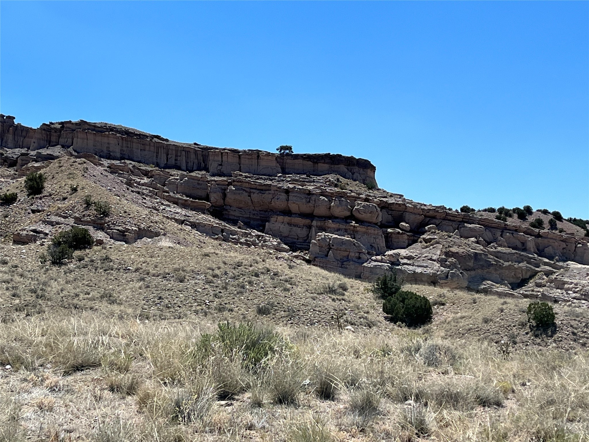 County Rd 158 Tbd, Abiquiu, New Mexico image 7