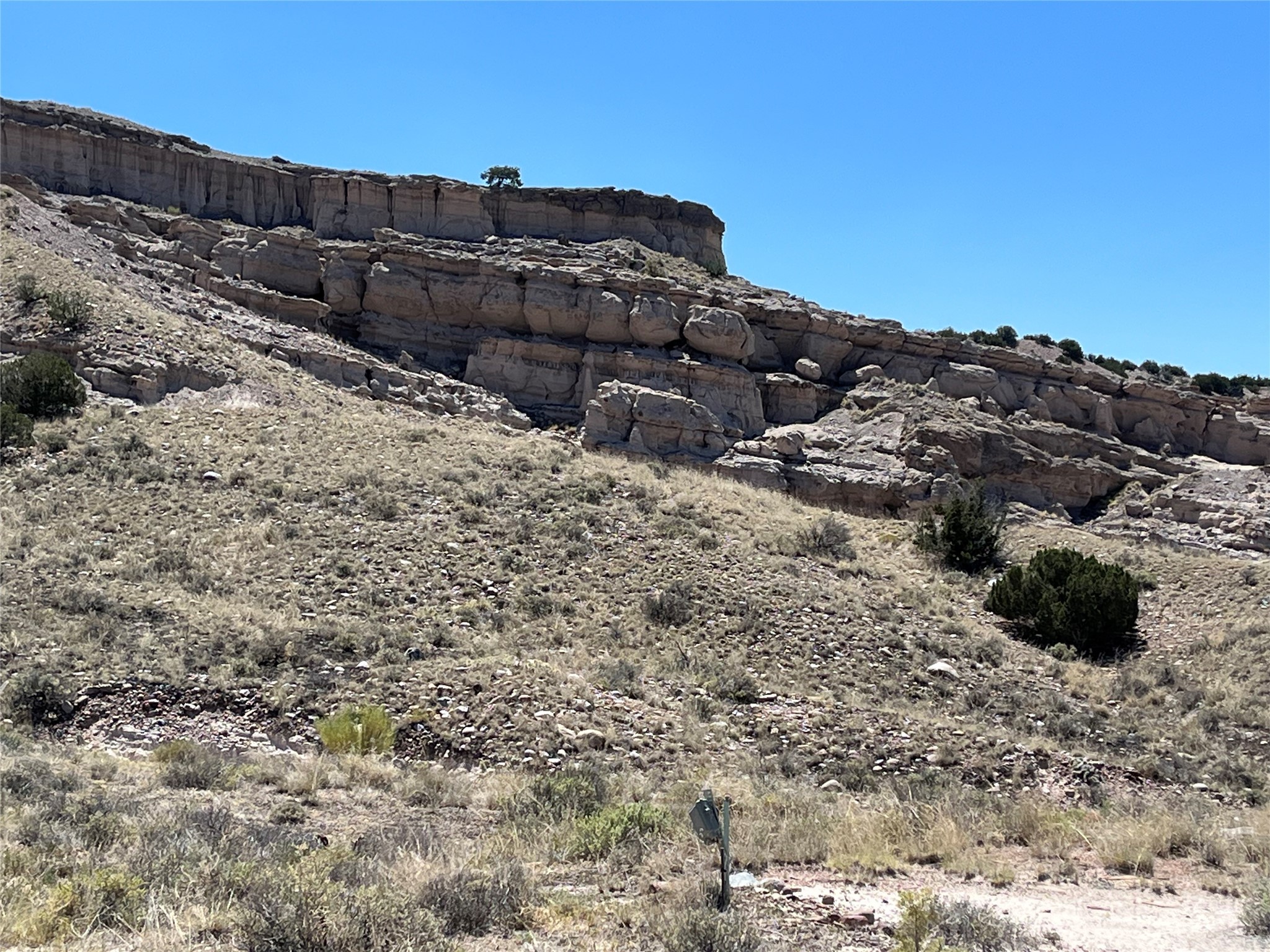 County Rd 158 Tbd, Abiquiu, New Mexico image 13