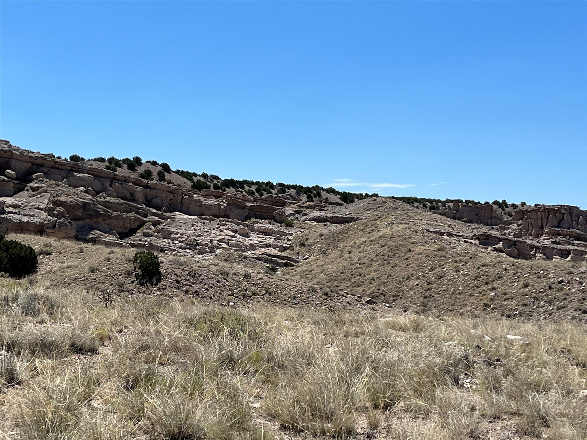 County Rd 158 Tbd, Abiquiu, New Mexico image 8