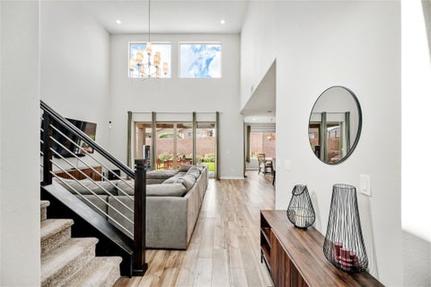 Tiny photo for 15 Wirecrest Lane, Santa Fe, NM 87508 (MLS # 202604081)