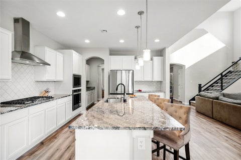 Tiny photo for 15 Wirecrest Lane, Santa Fe, NM 87508 (MLS # 202604081)