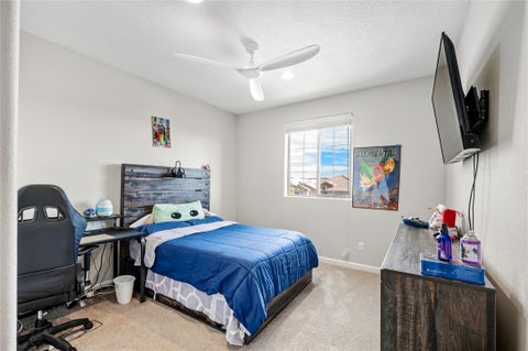 Tiny photo for 15 Wirecrest Lane, Santa Fe, NM 87508 (MLS # 202604081)