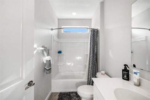 Tiny photo for 15 Wirecrest Lane, Santa Fe, NM 87508 (MLS # 202604081)