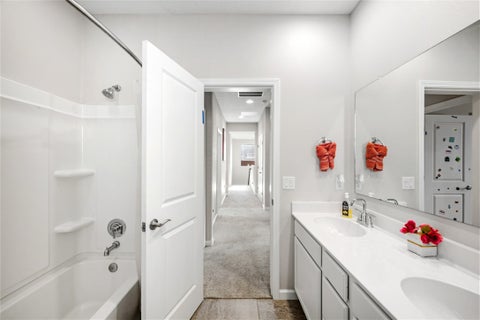 Tiny photo for 15 Wirecrest Lane, Santa Fe, NM 87508 (MLS # 202604081)