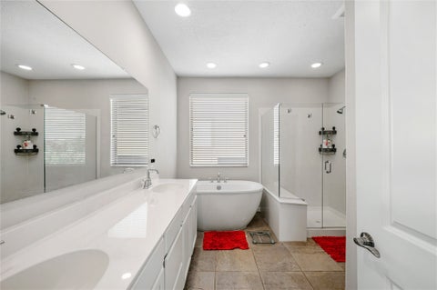 Tiny photo for 15 Wirecrest Lane, Santa Fe, NM 87508 (MLS # 202604081)