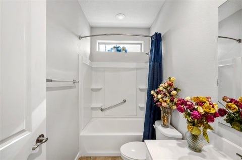 Tiny photo for 15 Wirecrest Lane, Santa Fe, NM 87508 (MLS # 202604081)