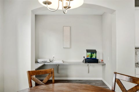 Tiny photo for 15 Wirecrest Lane, Santa Fe, NM 87508 (MLS # 202604081)