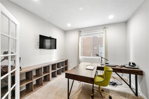 Tiny photo for 15 Wirecrest Lane, Santa Fe, NM 87508 (MLS # 202604081)