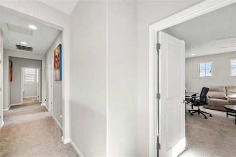 Tiny photo for 15 Wirecrest Lane, Santa Fe, NM 87508 (MLS # 202604081)