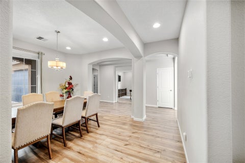 Tiny photo for 15 Wirecrest Lane, Santa Fe, NM 87508 (MLS # 202604081)