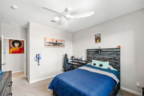Tiny photo for 15 Wirecrest Lane, Santa Fe, NM 87508 (MLS # 202604081)