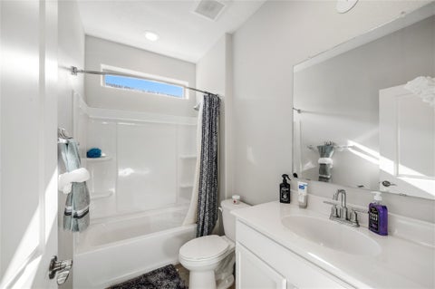 Tiny photo for 15 Wirecrest Lane, Santa Fe, NM 87508 (MLS # 202604081)
