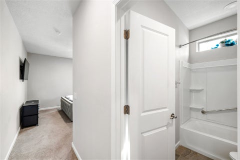 Tiny photo for 15 Wirecrest Lane, Santa Fe, NM 87508 (MLS # 202604081)