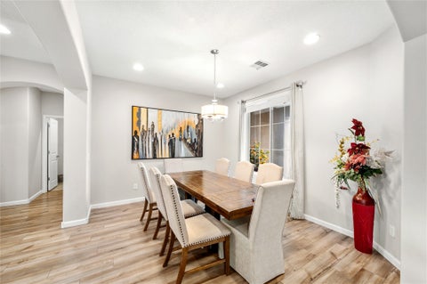 Tiny photo for 15 Wirecrest Lane, Santa Fe, NM 87508 (MLS # 202604081)