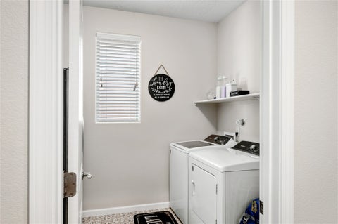 Tiny photo for 15 Wirecrest Lane, Santa Fe, NM 87508 (MLS # 202604081)