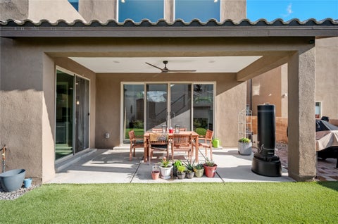 Tiny photo for 15 Wirecrest Lane, Santa Fe, NM 87508 (MLS # 202604081)